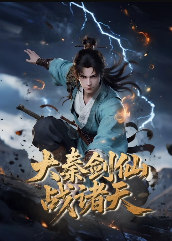 柚子貓扮演金髮蘿莉勾引色影師 - 梦幻春宵