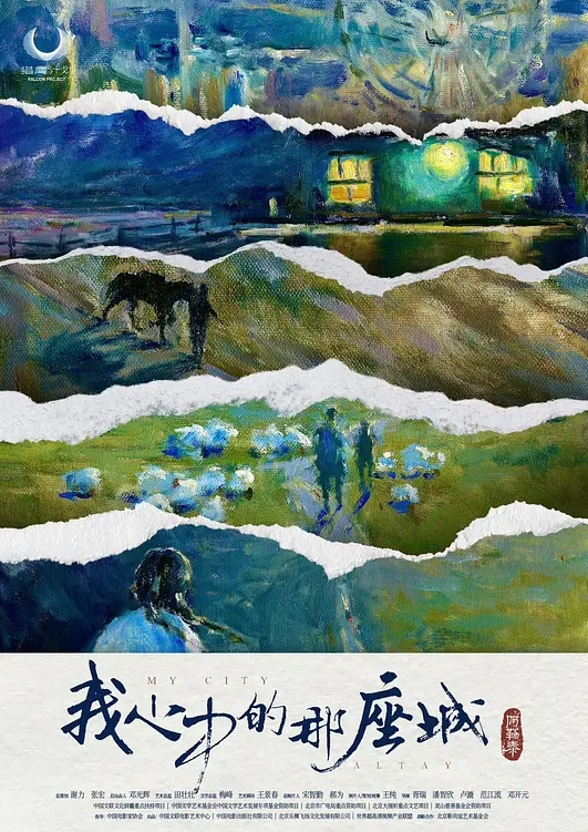 模特被套路自拍漂亮美女模特被色魔摄影师套路玩B吃鸡巴 - 梦幻春宵
