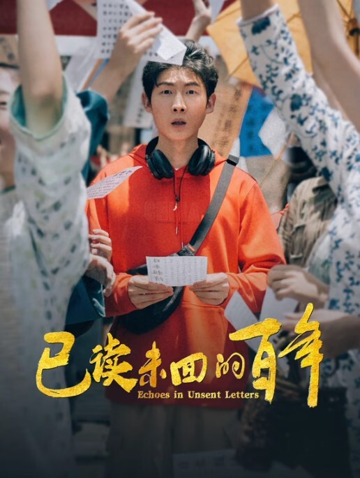 开始做口交竞赛，户外野外求生 - 梦幻春宵