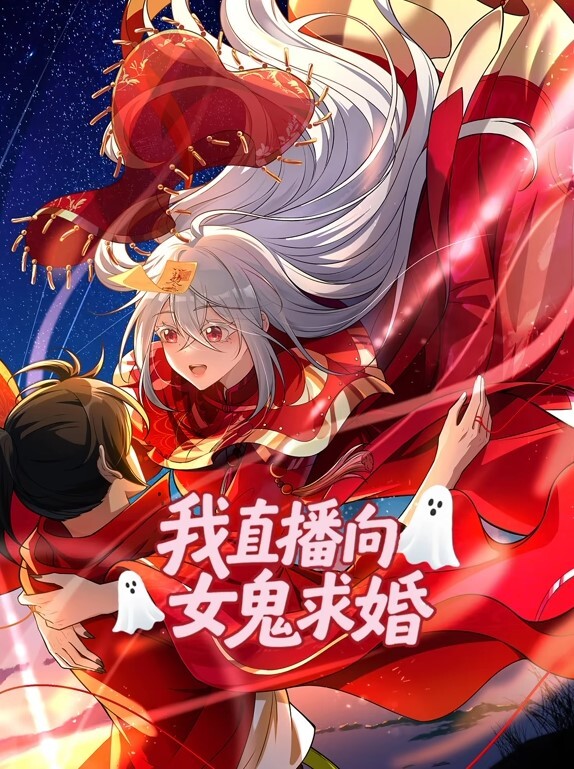 Gentleman910NTR3远坂凛间桐樱命运留夜 - 梦幻春宵