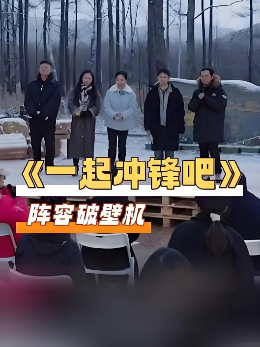 触碰禁忌的快乐体验，不良学生少女 - 梦幻春宵