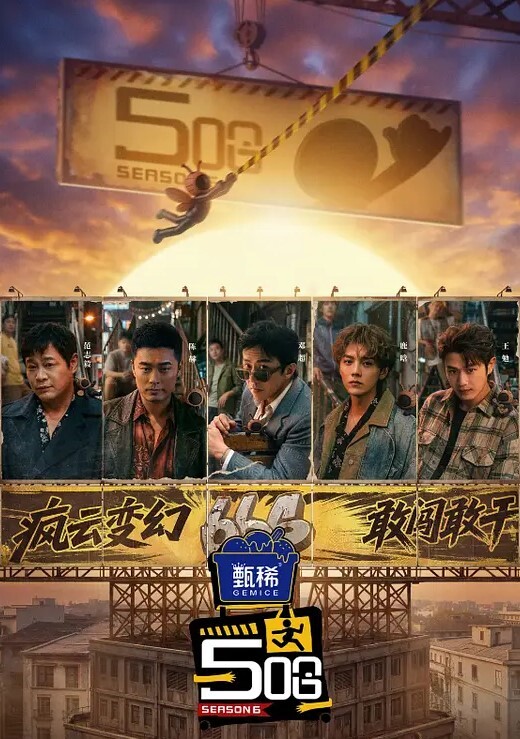 红色奶头妹子夜晚户外回车上车震 牛仔裤开裆塞着跳蛋口交后座大力抽插非常诱人 - 梦幻春宵