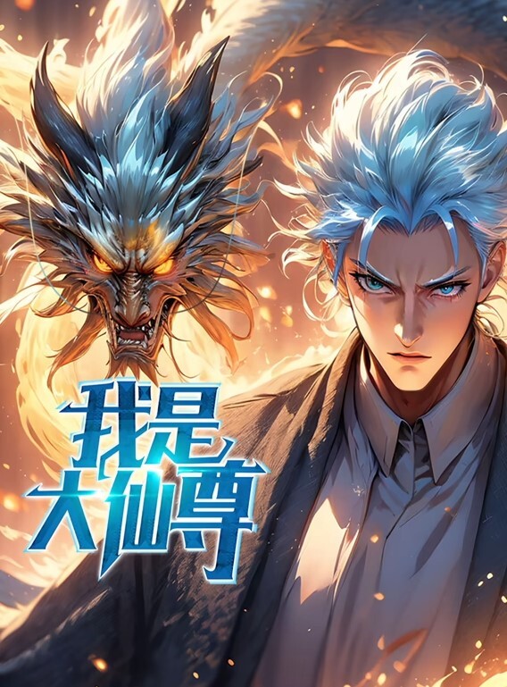 兔耳冒险谭3 - 梦幻春宵