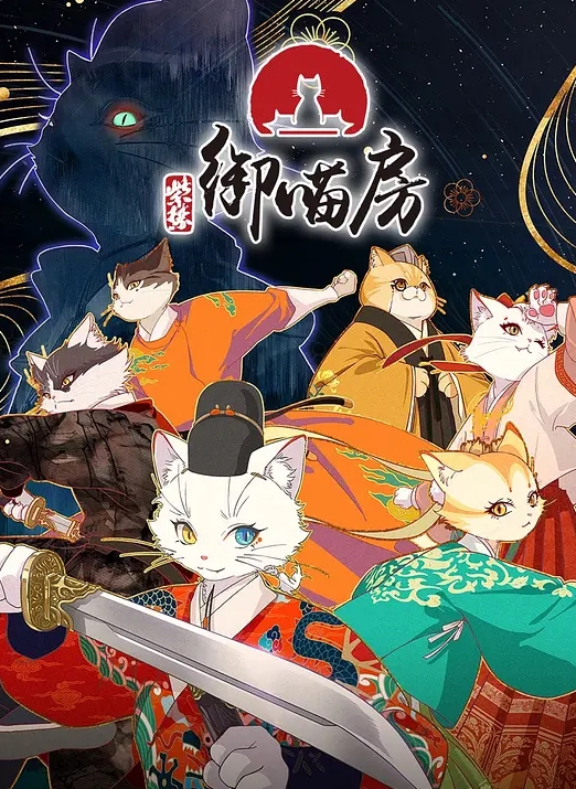 微博不太皮挑逗 - 梦幻春宵