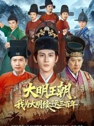 ❣️推荐❣️颜值嫩妹【起司微甜】激情裸舞,眼神到位，道具自慰，动感裸舞骚到没朋友21V (2) - 梦幻春宵