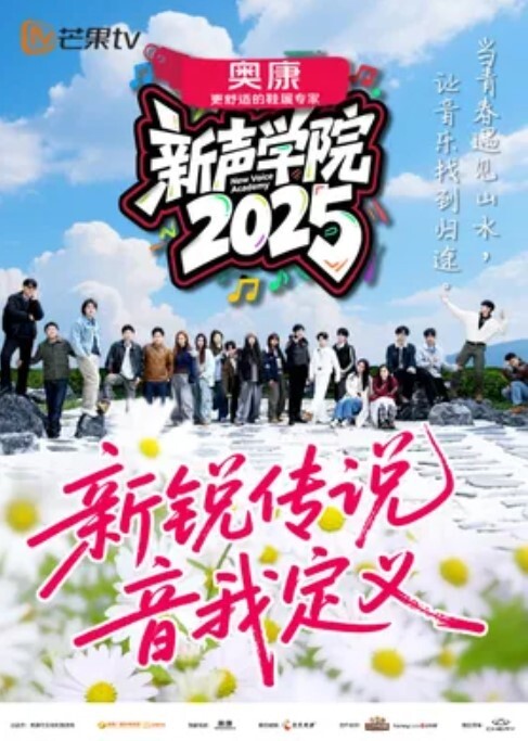 20209662775用户上传和高三女友自拍做爱 - 梦幻春宵