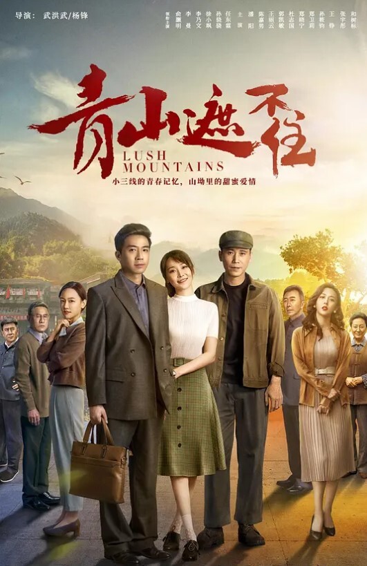 牛仔热裤蜜桃臀小白袜身材顶级的极品学妹现在的小学妹是真的骚 - 梦幻春宵