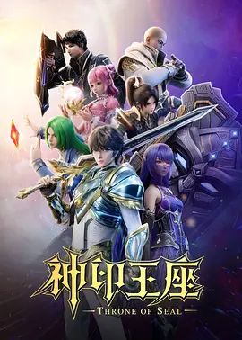 闷骚眼镜娘小骚货露脸清纯小学妹真是人不可貌相清纯温婉的外表下竟然如此骚浪被金主爸爸带到酒店无套内射 - 梦幻春宵