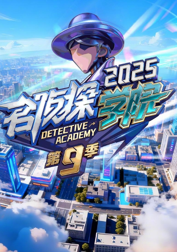 嫩模久久Aimee大尺度私房拍摄给肥猪摄影师口交乳交无套啪啪 - 梦幻春宵