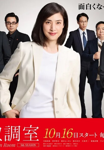 小萝莉大战黑哥，一黑一白，超级反差 - 梦幻春宵
