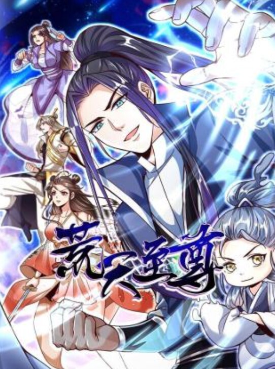 20208216664用户上传厕所偷拍系列一 - 梦幻春宵