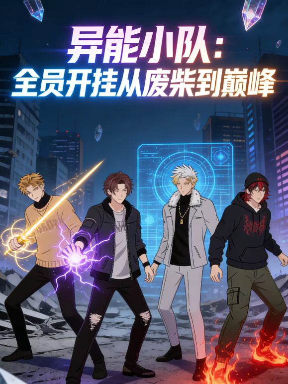 【桃视频】昏迷的萝莉少女-小婕 XSJ061 - 梦幻春宵