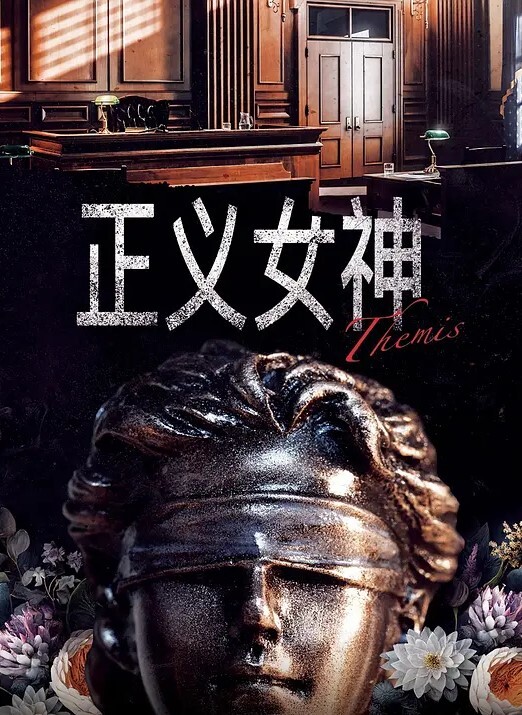 夹子音天然大奶少女与小青年出租屋激情露脸性爱自拍多个体位很生猛床肏的嘎吱嘎吱响 - 梦幻春宵