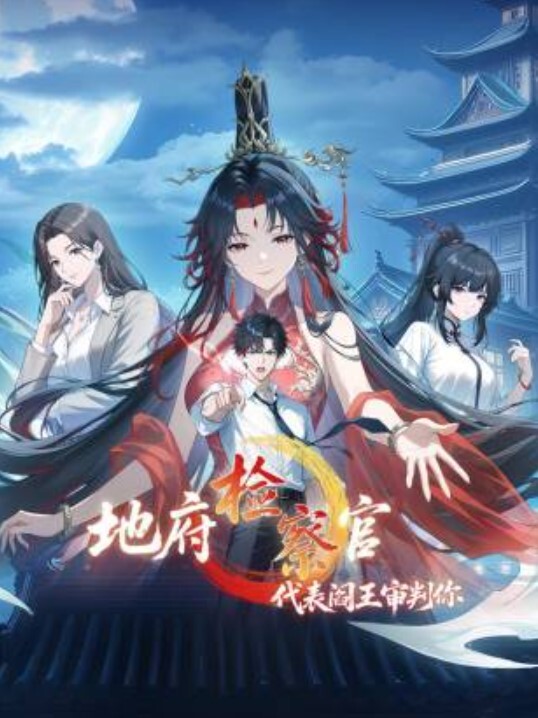 【中文字幕】巨乳骚货诱惑隔壁邻居 - 梦幻春宵