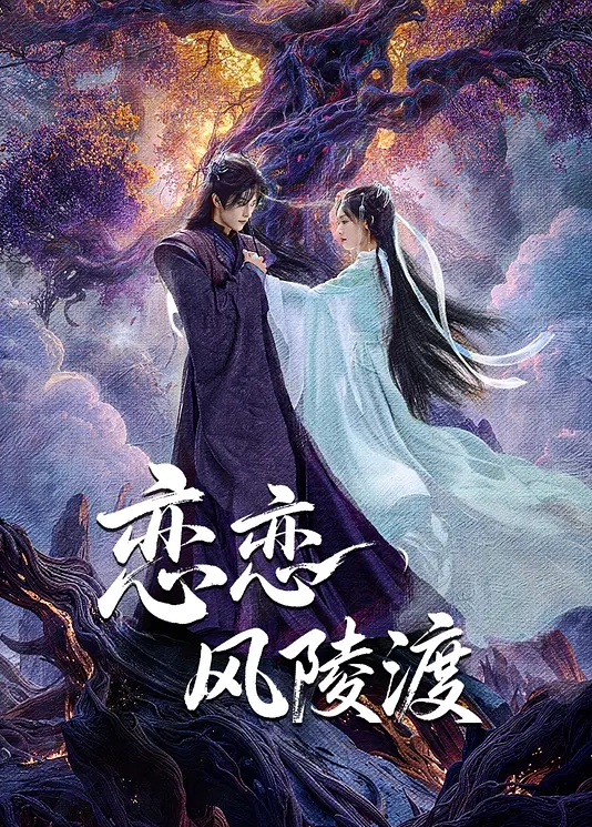 边打边操_很多女人喜欢这样粗暴的性爱 - 梦幻春宵