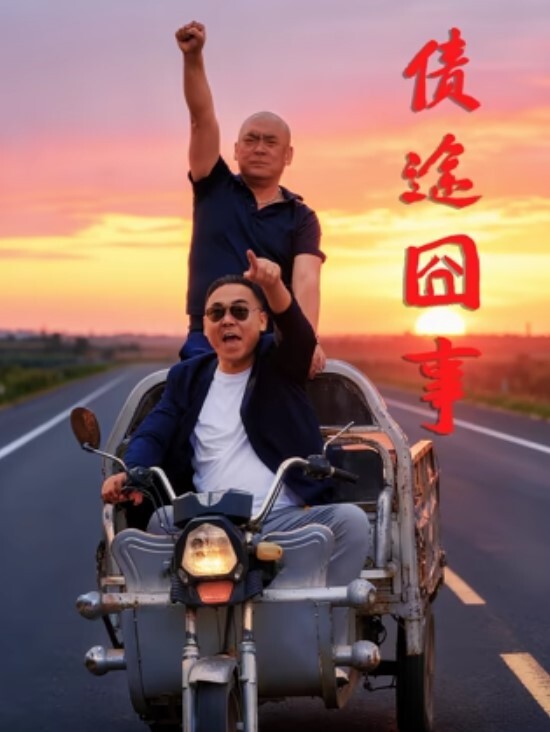 真实偷情乱伦姐弟露脸性爱对白超淫荡 - 梦幻春宵