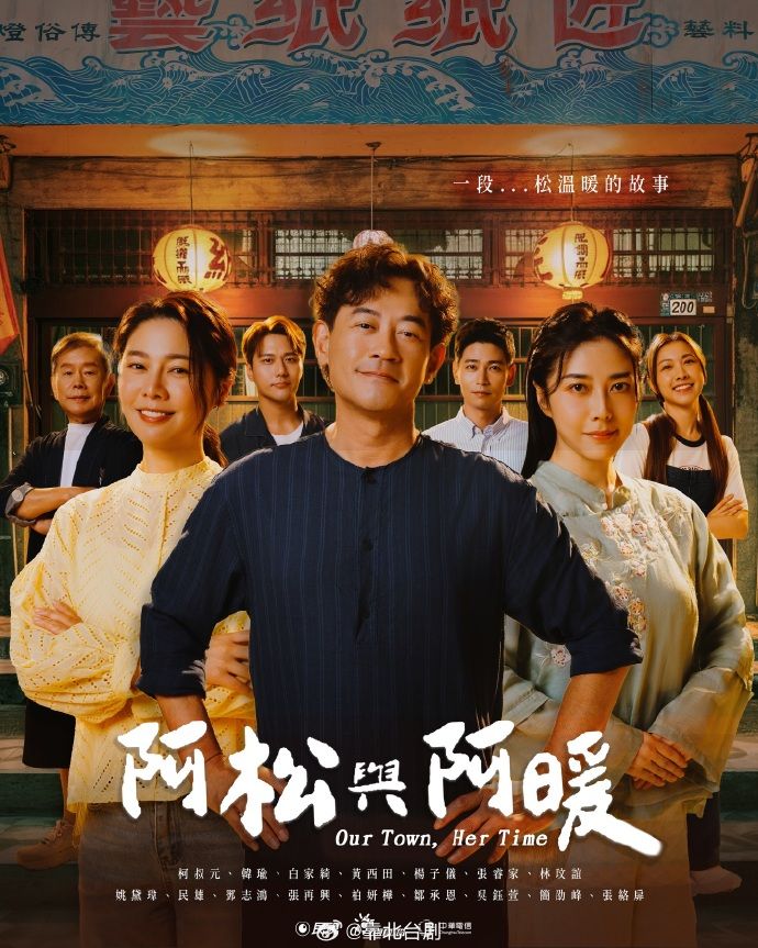 可爱萌妹子你的小老婆：我只挣零钱不要要求太高我屄只有一个人操过分手好久了我一个人直播有时候好孤单啊！. - 梦幻春宵