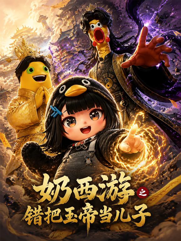 【母子乱伦】“你到底想干嘛呀？”全程拍摄小伙在家强上母亲，把妈妈撂倒后强行插入直接内射 - 梦幻春宵