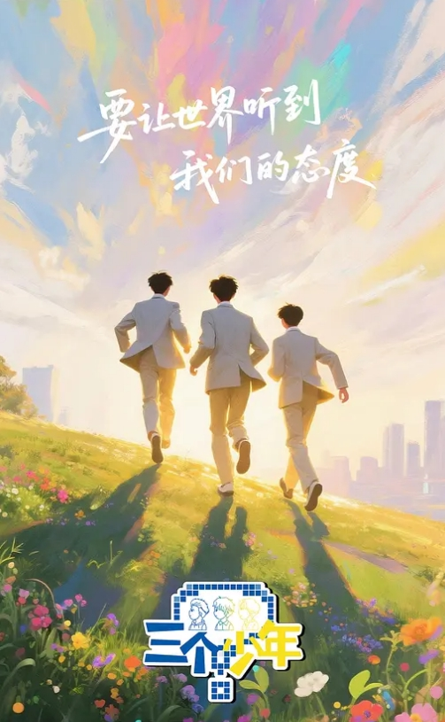 黑白配-黑人大鸡巴插得金发尤物一直乱叫 - 梦幻春宵