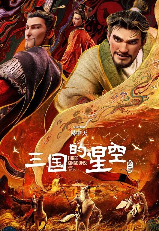 摩登情侣各种啪啪口交生活实录_大屌深喉嘴都吃不下_翘美臀后入无套插入_口爆吞精真爽_高清720P版 - 梦幻春宵
