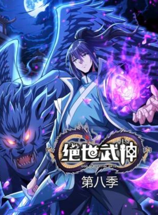 上海富二代约操舞蹈生！高颜值女神顶级娇喘，蜂腰大屁股真的好顶 - 梦幻春宵