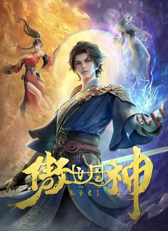 独家精选首宝马会夜店高清全景厕拍页 - 梦幻春宵