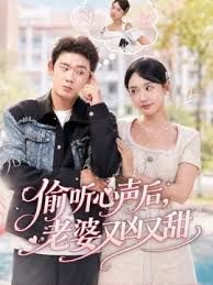 漂亮巨乳美眉 身材丰满 吃鸡乳交 上位骑乘啪啪打桩 白浆直流 奶子晃不停 无套内射 - 梦幻春宵