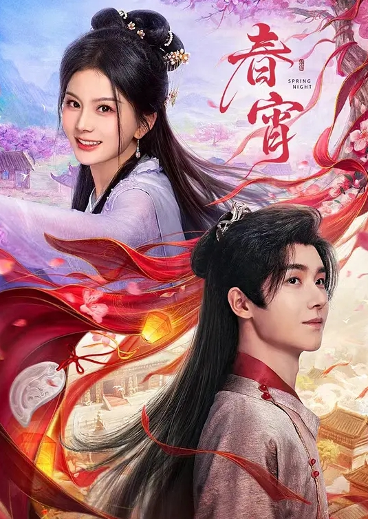 色情狂 Rharri Round 挑战最大的黑色公鸡 - 梦幻春宵