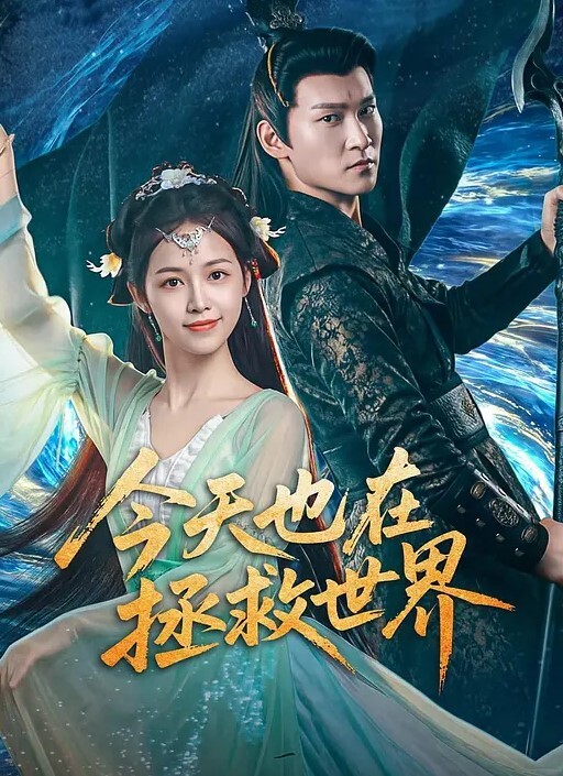 赵探花约操外围小少妇颜值还不错趴在身上一顿舔床上侧入爆操骚穴 - 梦幻春宵