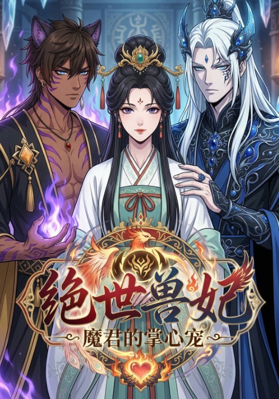 角色扮演变化清纯系女大学生的危险的性癖第1话 - 梦幻春宵