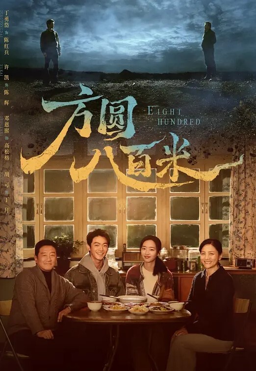 自拍流出平面模特自拍流出女神級美女超漂亮逼超大被操個不停 - 梦幻春宵