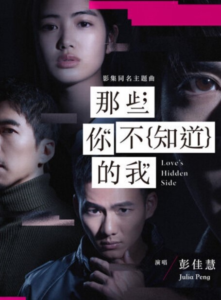 千人斩探花嫖老师代班约了个白衣妹子翘屁股特写口交近距离抽插猛操. - 梦幻春宵