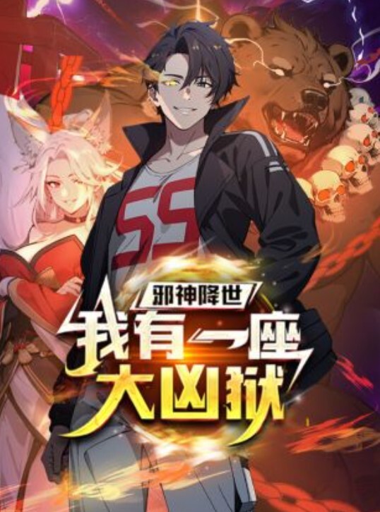 20205472134用户上传商场抄底漂亮妹子裙底 - 梦幻春宵