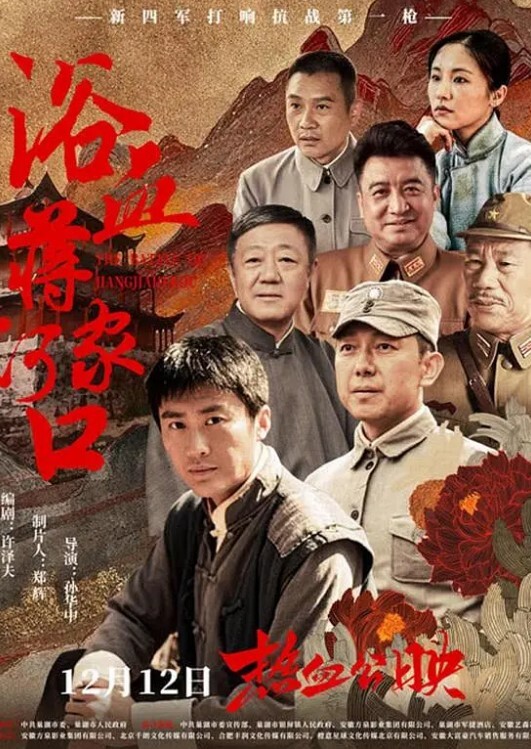 入室强奸女主从抗拒到高潮 - 梦幻春宵