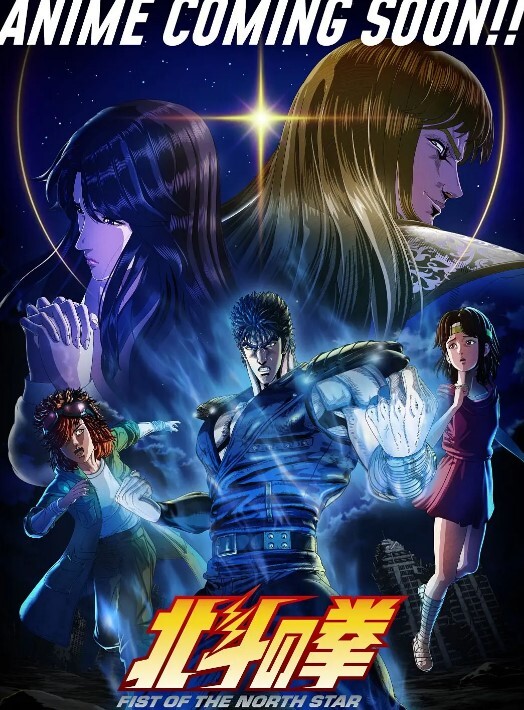 极品大胸长发眼镜妹jk萝莉裙 - 梦幻春宵