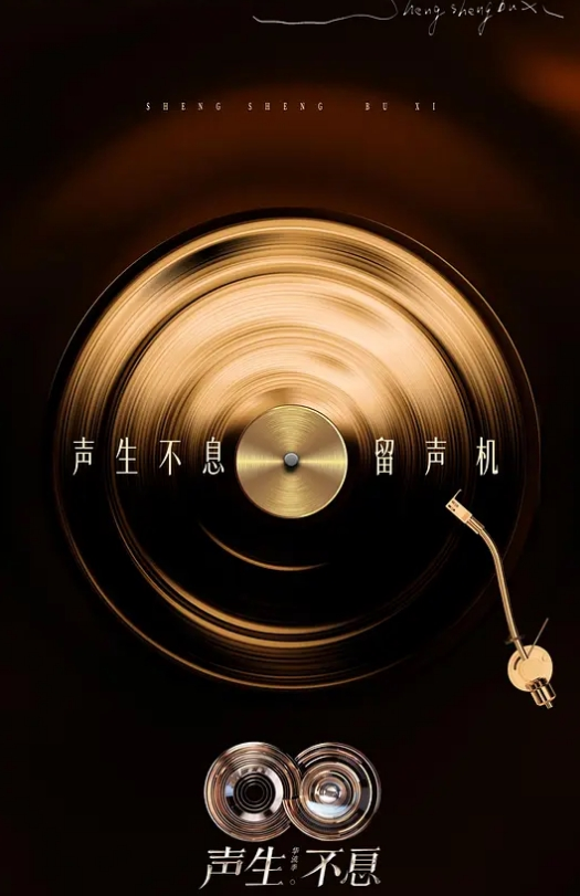 【国模私拍泄密】模特群约拍一字马小姐姐【小兰】大胆私拍，捆绑SM道具调教，加钱无套露脸性爱，呻吟声一绝 - 梦幻春宵