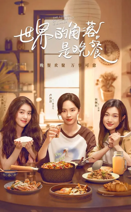 偷情泄密娇艳少妇在星级酒店和情夫幽会兔女郎装扮玩弄肛塞兔尾巴床上激情口交做爱 - 梦幻春宵