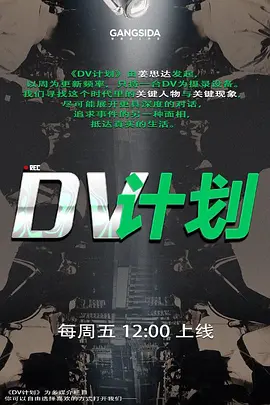 寂寞骚妇少妇才刚离婚一个月就耐不住寂寞穿著黑丝袜来找人做床上运动 - 梦幻春宵