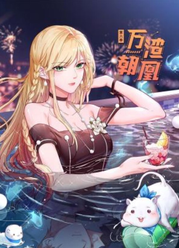 【Pleasure_Loving_JP】骚人妻少妇出轨自述&和炮友沙发浓密性爱 - 梦幻春宵