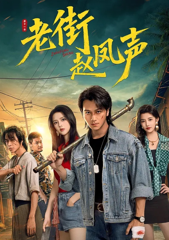 欲望突袭极品骚货黑丝姐姐卫生间大胆自慰假鸡巴大还不行还要套上狼牙套这一顿摩擦汁水横流啊 - 梦幻春宵
