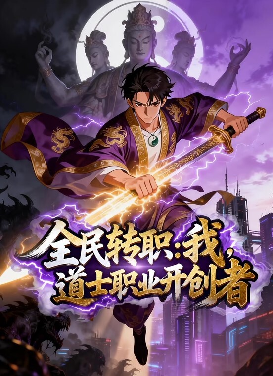 闷骚眼镜娘小骚货露脸清纯小学妹真是人不可貌相清纯温婉的外表下竟然如此骚浪被金主爸爸带到酒店无套内射 - 梦幻春宵