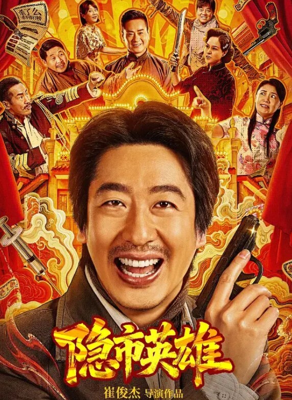私拍泄密清纯短发极品学妹与男友爱爱视频流出 - 梦幻春宵
