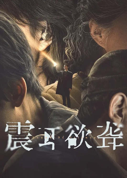 橘子大神酒店约炮19岁的美女大学生各种高难度姿势爆插最后射她一脸 - 梦幻春宵