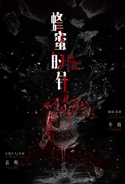 高校小妹自拍穿着格子裙的高校小妹妹在廁所口交后入_男人的鸡巴真翘啊_在卫生间确实很刺激_隔壁还有人_就是味道有点 - 梦幻春宵