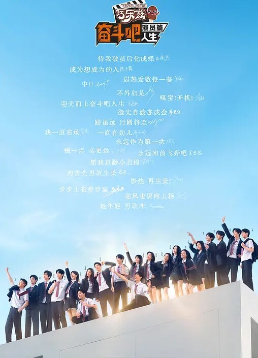在换衣服时弟弟突然进来后入&ldquo;老师教导系列&rdquo; S2：E4的! - 梦幻春宵