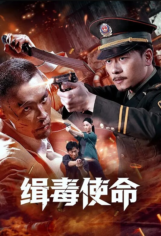 洋妞满足不了自己的老公 叫来自己的中国女同事一起伺候自己老公 美女戴上眼镜的样子 大屌老外也承受不住 - 梦幻春宵