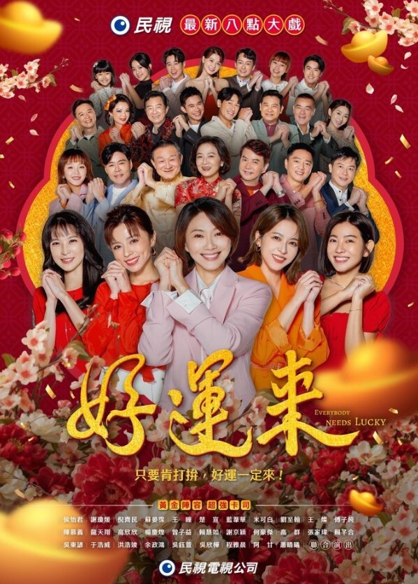 【气质尤物御姐】女神捆绑3P调教小娇妻，优雅端庄人妻被绿帽老公和单男酒店调教爆炒 - 梦幻春宵