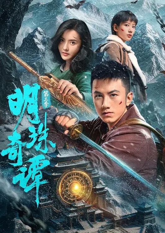 AbjanT.K.G.躺在地板上-这是视频中呻吟的邻家女孩吗 - 梦幻春宵