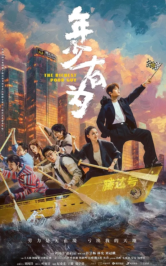 万人求一超级清纯学妹操母狗长得好像初恋女友外表清纯人畜无害 - 梦幻春宵