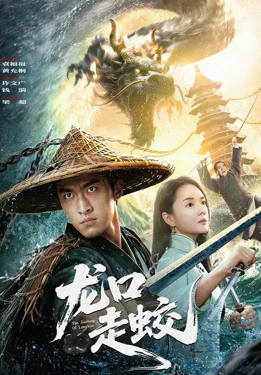 民宿酒店偷拍一起旅游的妹子洗澡 - 梦幻春宵